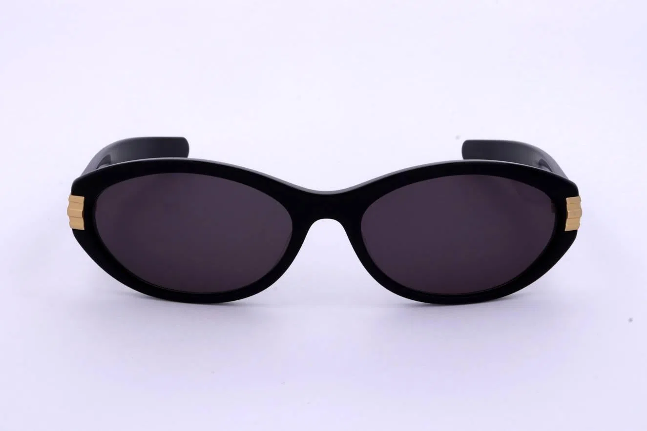 Adidas Original OR0129 Sunglasses